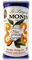Mohawk Liqueur Amaretto
